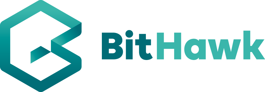 BitHawk